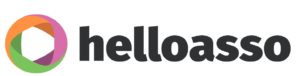 logo helloasso